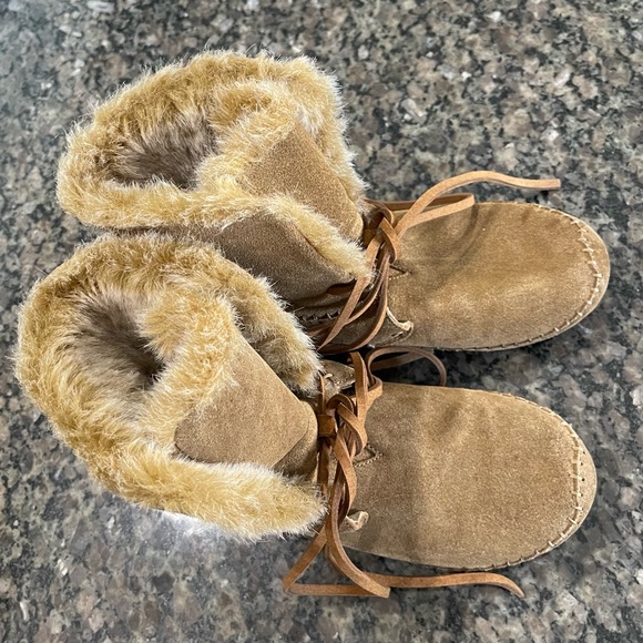 ‼️SOLD‼️ - Picture 7 of 10